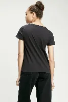 Resim Levis Kadın T-shirt