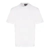 Resim Hummel Hmlt-Pulse Co Regular T-Shırt S/S Erkek Kısa Kol T-Shırt 912263-9001