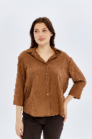 Resim Trender Kadın Gömlek