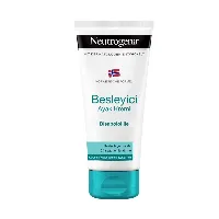 Resim Nivea  Güneş Koruyucular