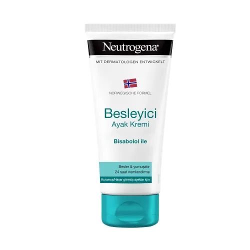 Resim Nivea  Güneş Koruyucular