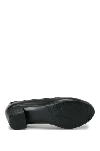 Resim Polaris Kadın Günlük Ayakkabı A102708414 Narını-Cm.Z 6Pr
