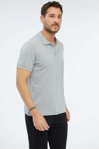Resim Cazador Erkek T-shirt 46130