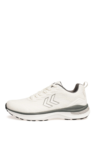 Resim Hummel Hml Plax Unisex Spor Ayakkabı 900696-9001