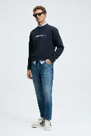 Resim Lufian Rowan Erkek Sweat 112030195