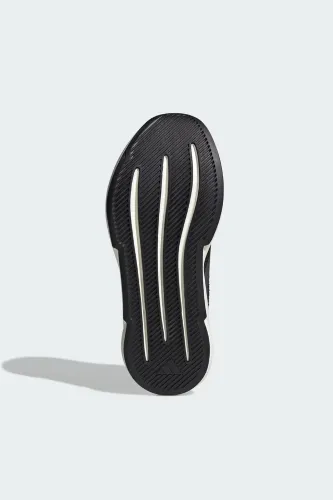 Resim Adidas LIGHTSHIFT 2.0 Kadın Spor Ayakkabı HP6977