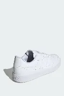Resim Adidas Courtblock Erkek Spor Ayakkabı IF4031