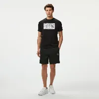 Resim Yenikoza Erkek T-shirt