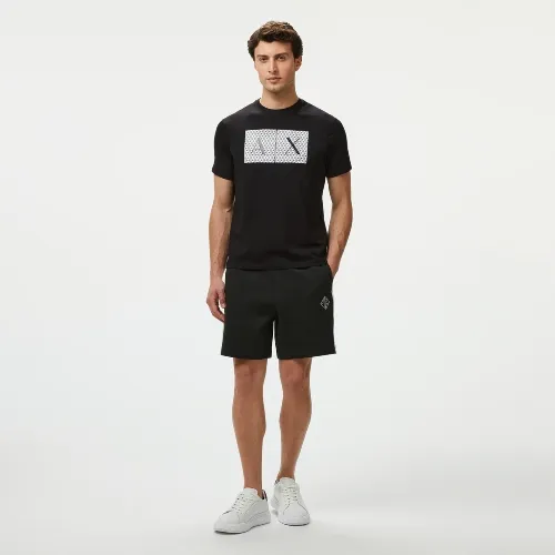 Resim Yenikoza Erkek T-shirt