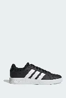 Resim Adidas GRAND COURT BASE 3.0 Erkek Spor Ayakkabı HQ0082
