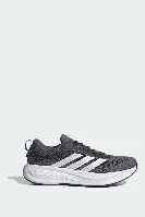 Resim Adidas RESPONSE PACE M Erkek Spor Ayakkabı KJ1772