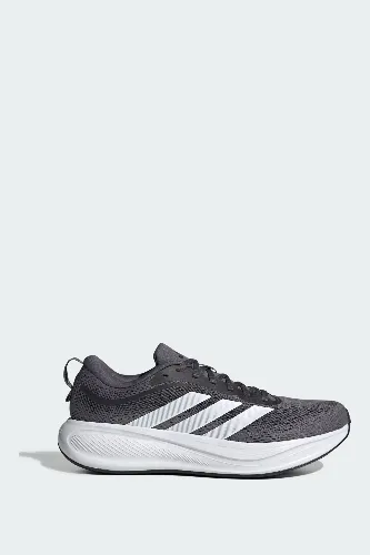 Resim Adidas RESPONSE PACE M Erkek Spor Ayakkabı KJ1772