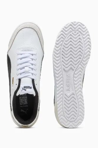 Resim Puma Puma Turino Iı Og Erkek Spor Ayakkabı 397646-05
