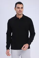 Resim Trender Erkek Sweat