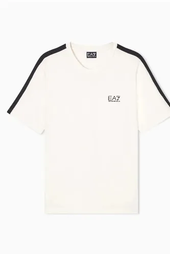 Resim ARMANİ Erkek T-shirt