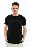 Resim Trender Erkek T-shirt