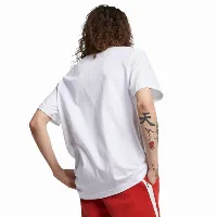 Resim Nike M Nsw Club Tee Erkek T-Shirt Ar4997-101