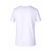 Resim Trender Erkek T-shirt