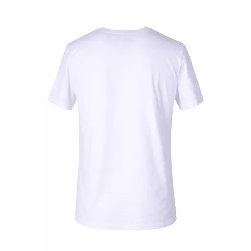 Resim Trender Erkek T-shirt