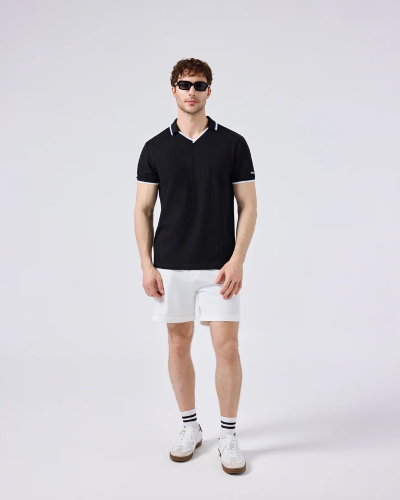 Resim ELLESSE Erkek Penye Şort