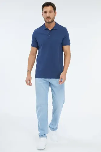 Resim Cazador Erkek T-shirt 46130
