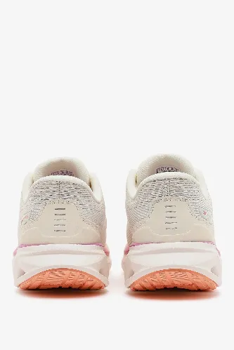 Resim Skechers Glıde-Step Vortex Kadın Spor Ayakkabı 129825 NAT