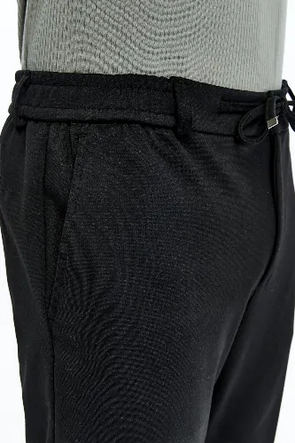 Resim Paul&More Erkek Pantolon 5549