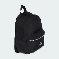 Resim Adidas ESS XS BP Unisex Çanta KH4602