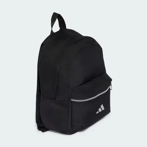 Resim Adidas ESS XS BP Unisex Çanta KH4602