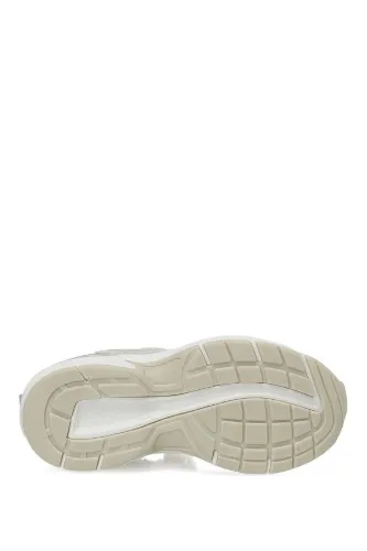 Resim Kinetix Kız Çocuk Spor Ayakkabı A102014865 5F,Spera Pu J F 5Pr
