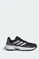 Resim Adidas CourtJam Control 3 W Kadın Spor Ayakkabı ID2458