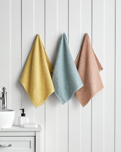 Resim English Home  Havlu