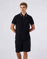 Resim ELLESSE Erkek T-shirt