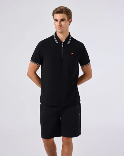 Resim ELLESSE Erkek T-shirt