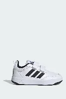 Resim Adidas TENSAUR SPORT 3.0  CF K Unisex Spor Ayakkabı JQ1843