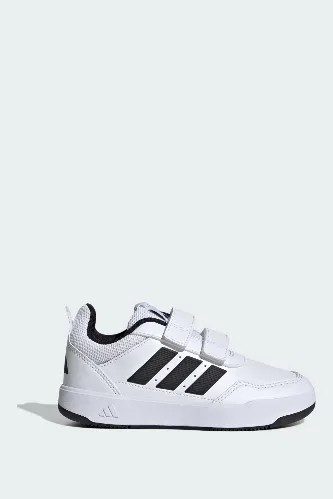 Resim Adidas TENSAUR SPORT 3.0  CF K Unisex Spor Ayakkabı JQ1843