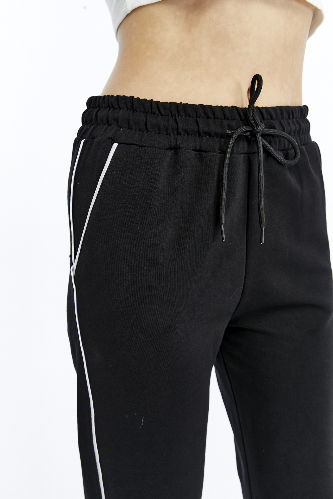 Resim Yenikoza Kadın Eşofman