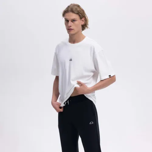 Resim ELLESSE Erkek T-shirt