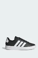 Resim Adidas GRAND COURT 3.0 Erkek Spor Ayakkabı IH1473