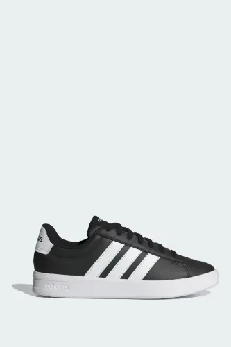 Resim Adidas GRAND COURT 3.0 Erkek Spor Ayakkabı IH1473