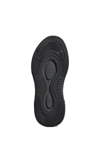 Resim Adidas Cloudfoam Cuxxıon - Rapıdfıt Kadın Spor Ayakkabı HP3445