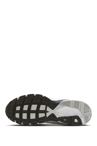 Resim Nike Initiator Erkek Spor Ayakkabı 394055-100