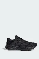 Resim Adidas GALAXY RUN Erkek Spor Ayakkabı KJ3500