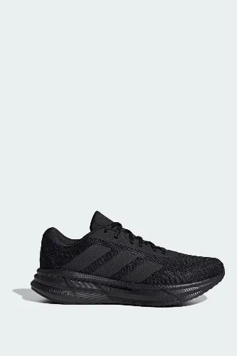 Resim Adidas GALAXY RUN Erkek Spor Ayakkabı KJ3500