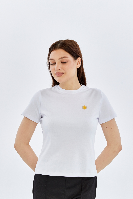 Resim Trender Kadın T-shirt