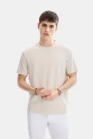 Resim Yenikoza Erkek T-shirt