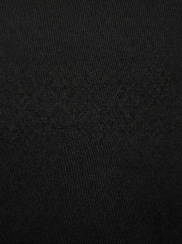 Resim Loft  Erkek T-Shirt Lf2042728