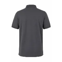 Resim Trender Erkek T-shirt