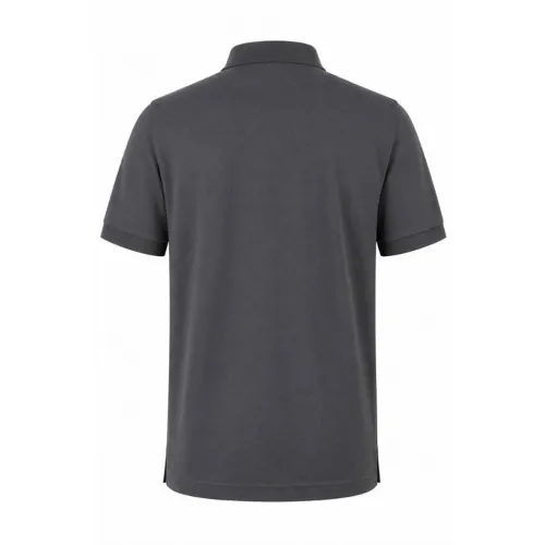 Resim Trender Erkek T-shirt