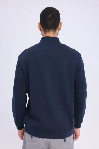 Resim Trender Erkek Sweat